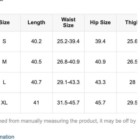 Luxe Green Velvet Button Cropped Blazer Stretchy Pants Wide Leg Pants Set - Picture 3 of 3